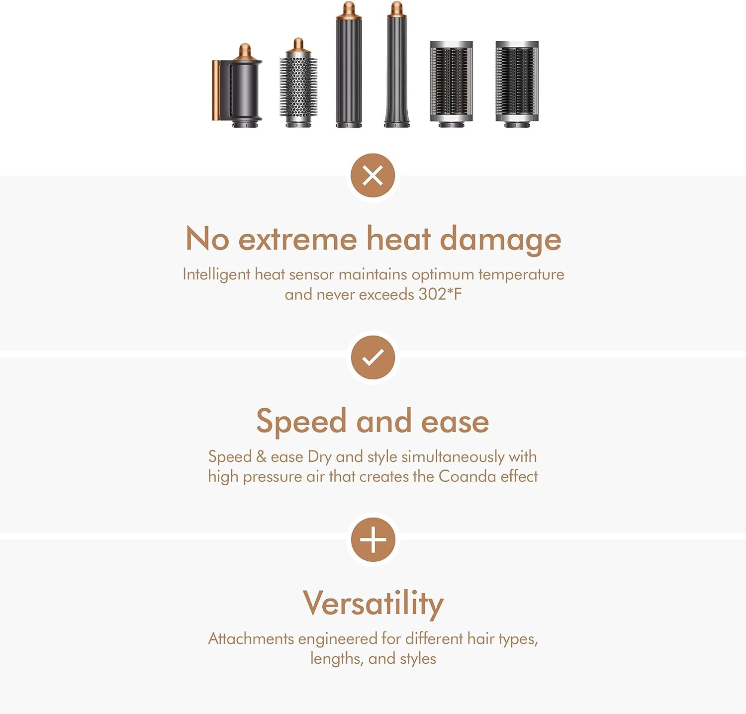 61guTc8IC5L._AC_SL1500_