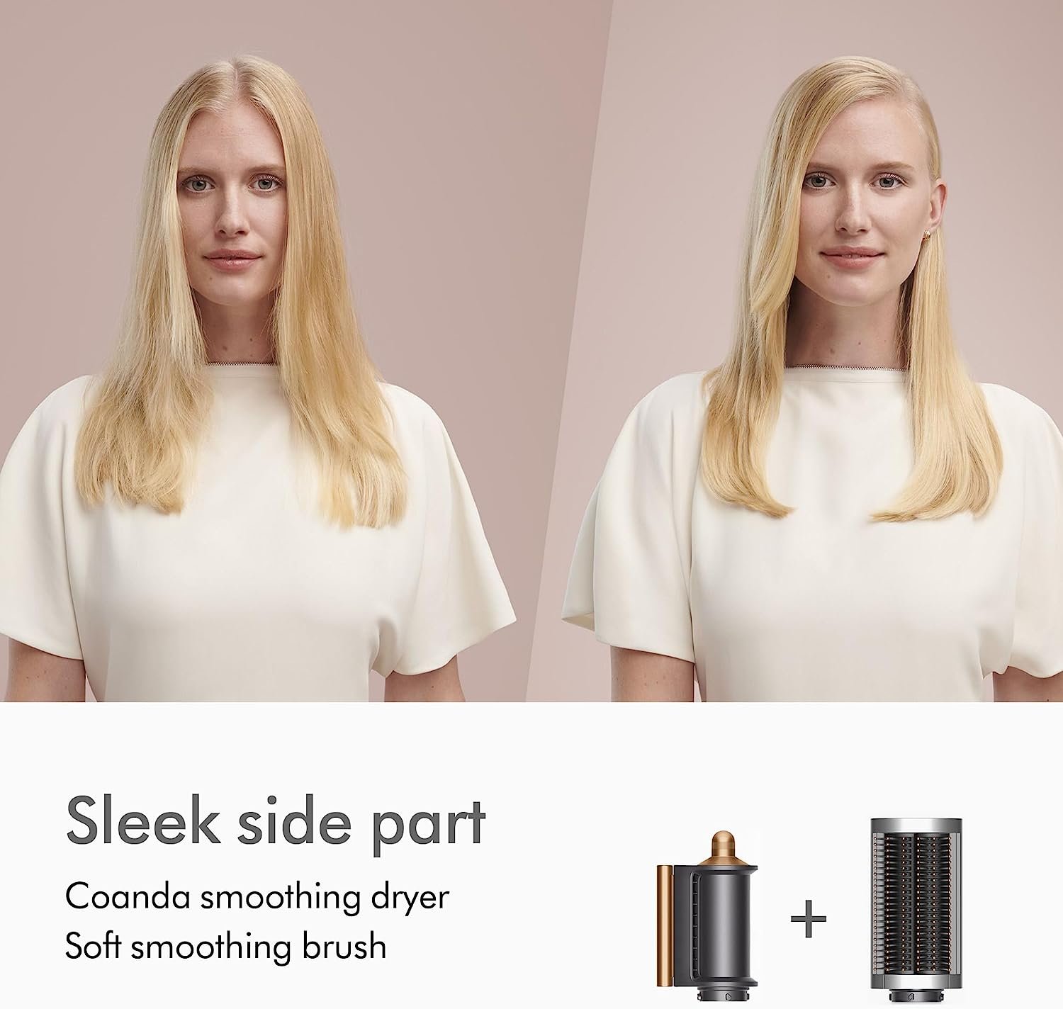 71e4zqWhcyL._AC_SL1500_