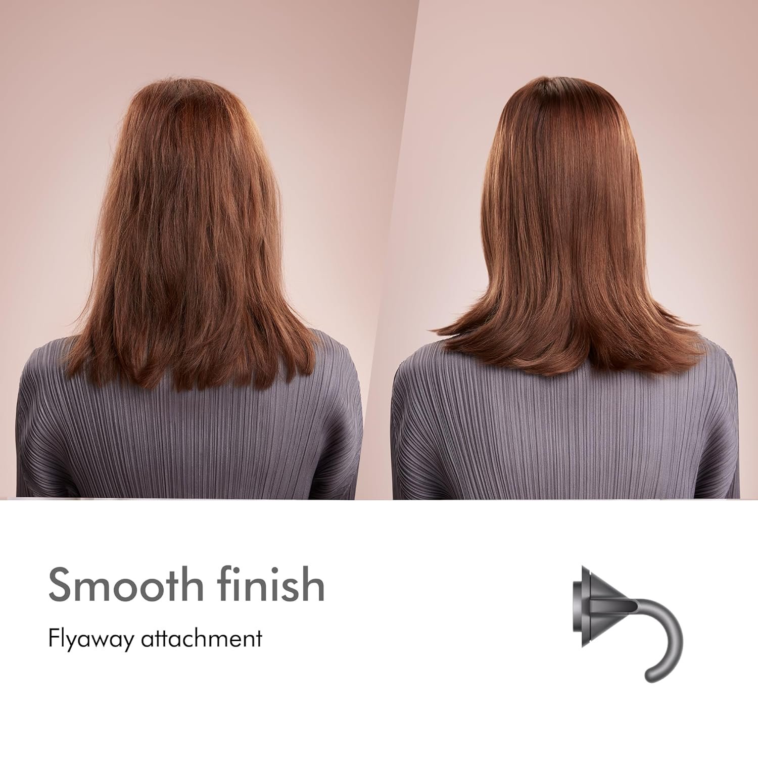 81JMIKN6SxL._SL1500_