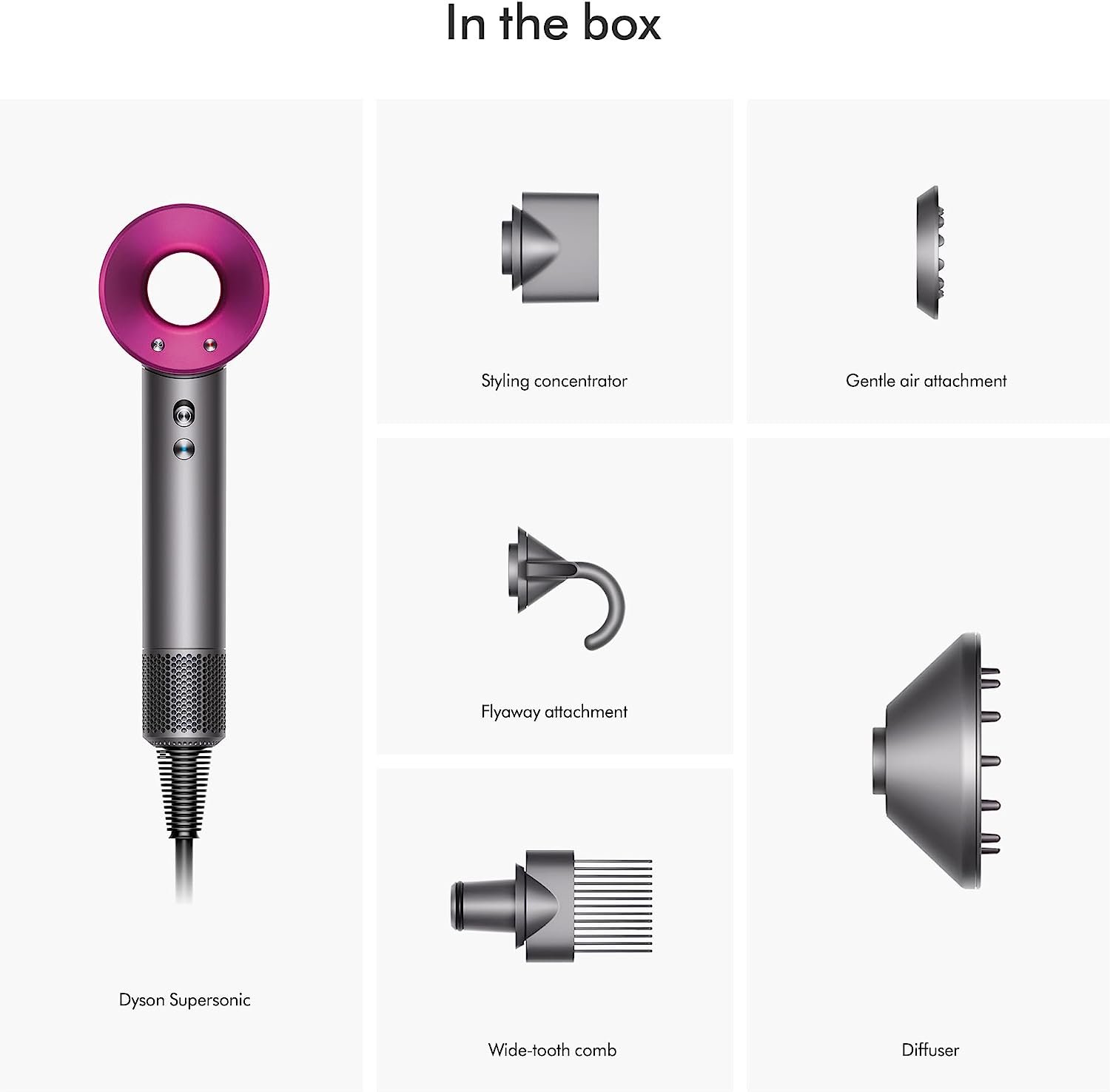 61wafYbz-yL._AC_SL1500_