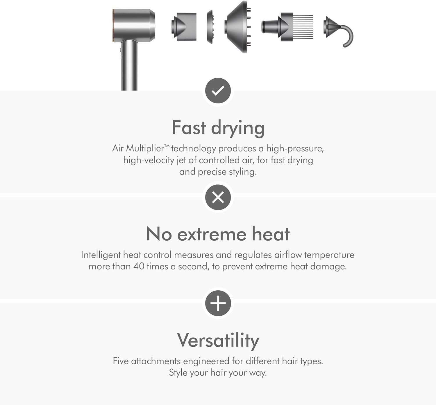 61y0wYSaYjL._AC_SL1500_