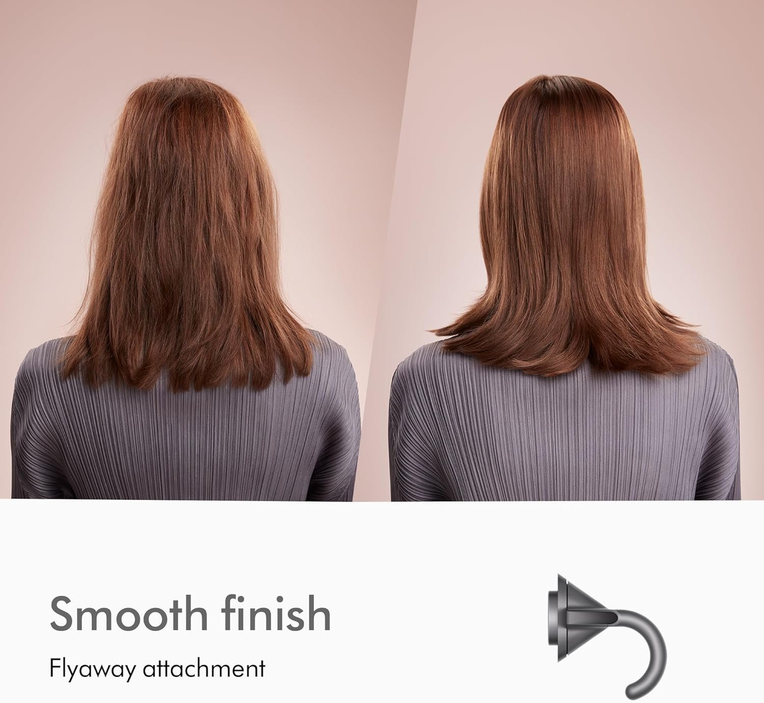 81+1deN-0WL._AC_SL1500_