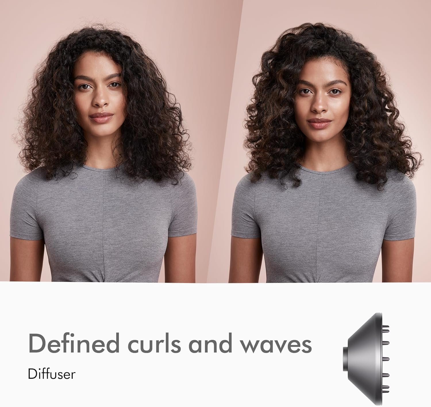 81XM3NVxnOL._AC_SL1500_