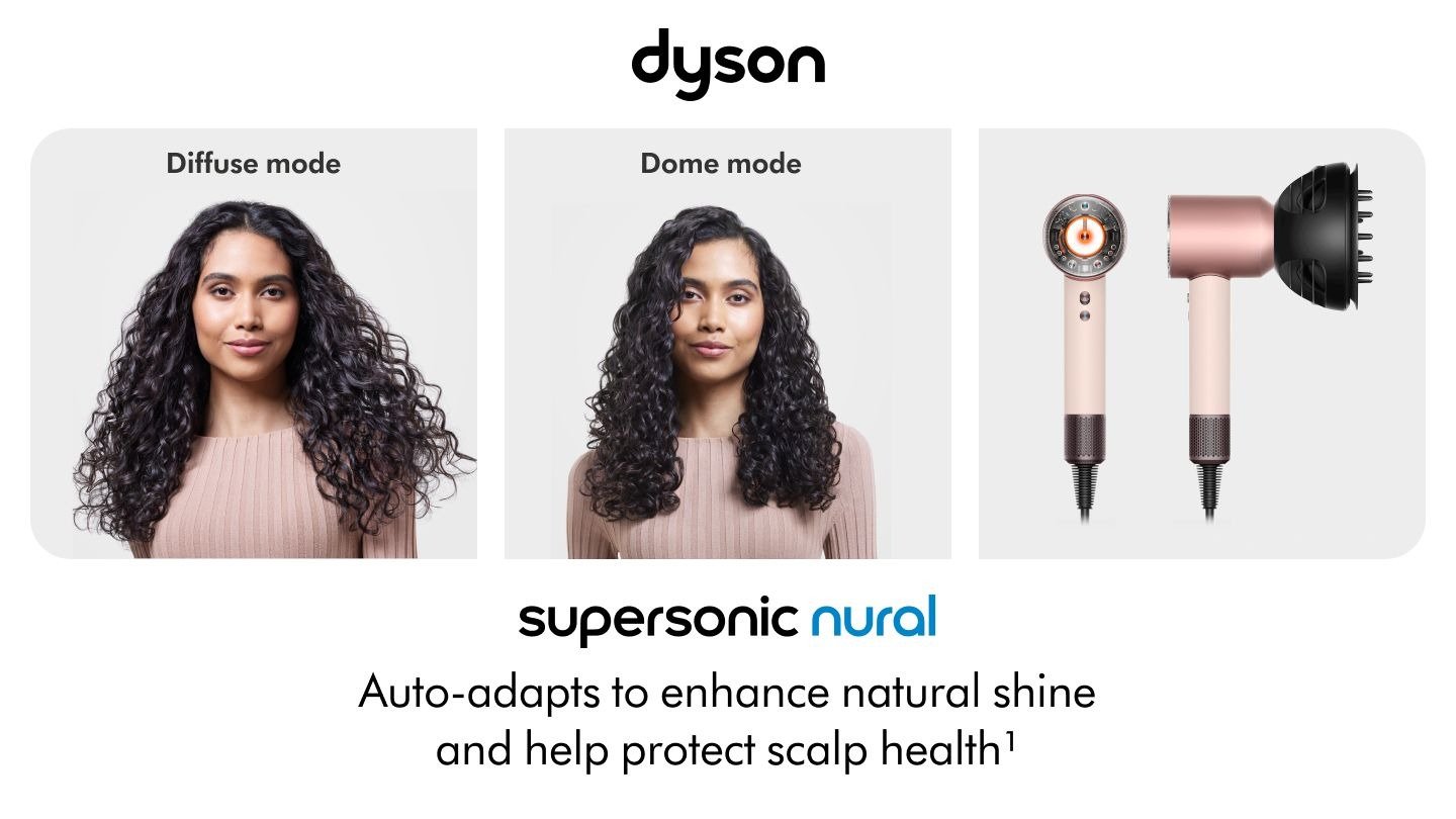https://topstore24h.com/dyson-supersonic…c-pink-rose-gold/ https://topstore24h.com/dyson-supersonic…c-pink-rose-gold/
