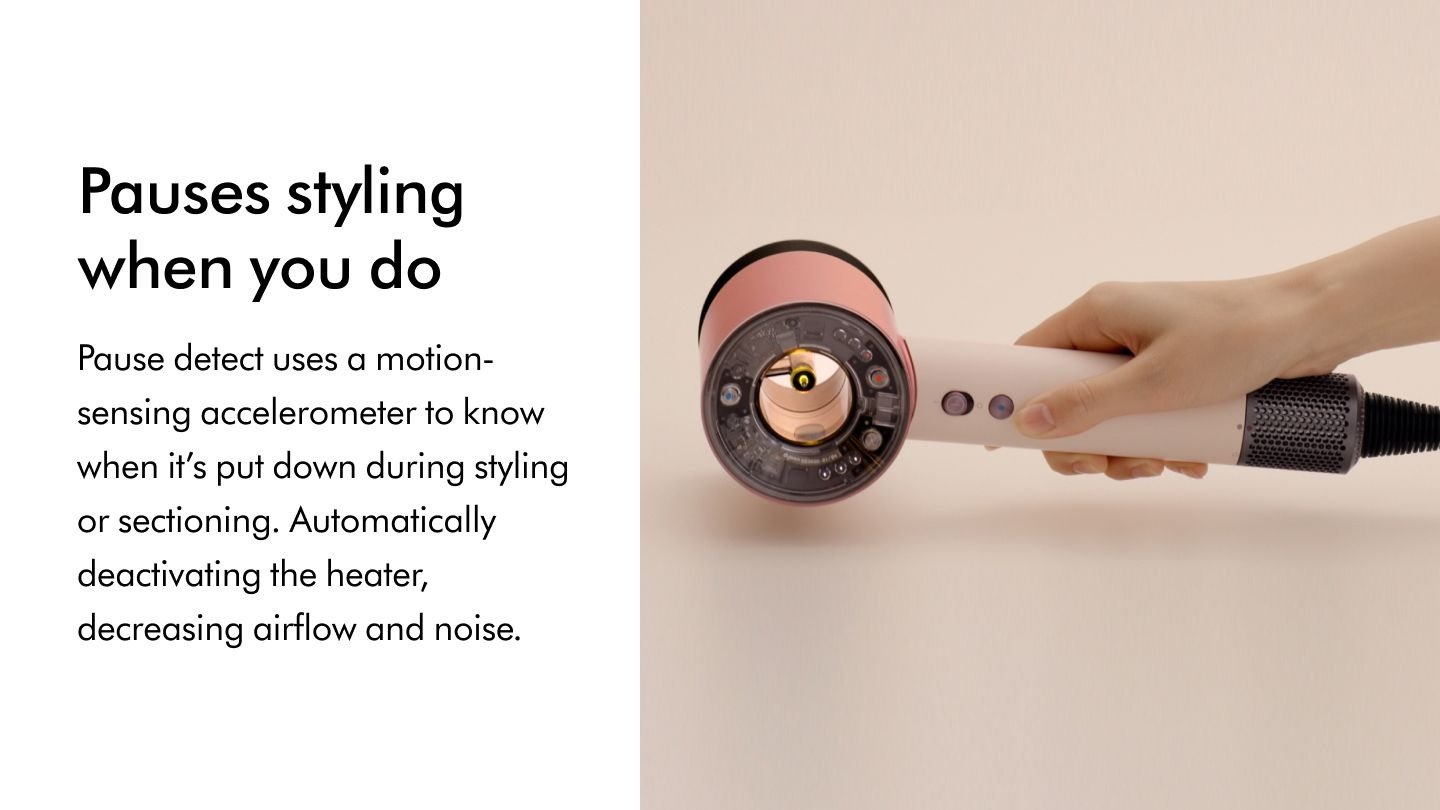 https://topstore24h.com/dyson-supersonic…c-pink-rose-gold/ https://topstore24h.com/dyson-supersonic…c-pink-rose-gold/