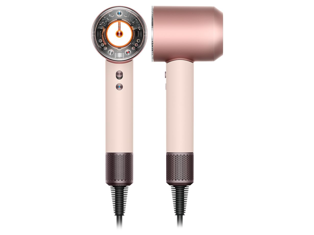 https://topstore24h.com/dyson-supersonic…c-pink-rose-gold/ https://topstore24h.com/dyson-supersonic…c-pink-rose-gold/