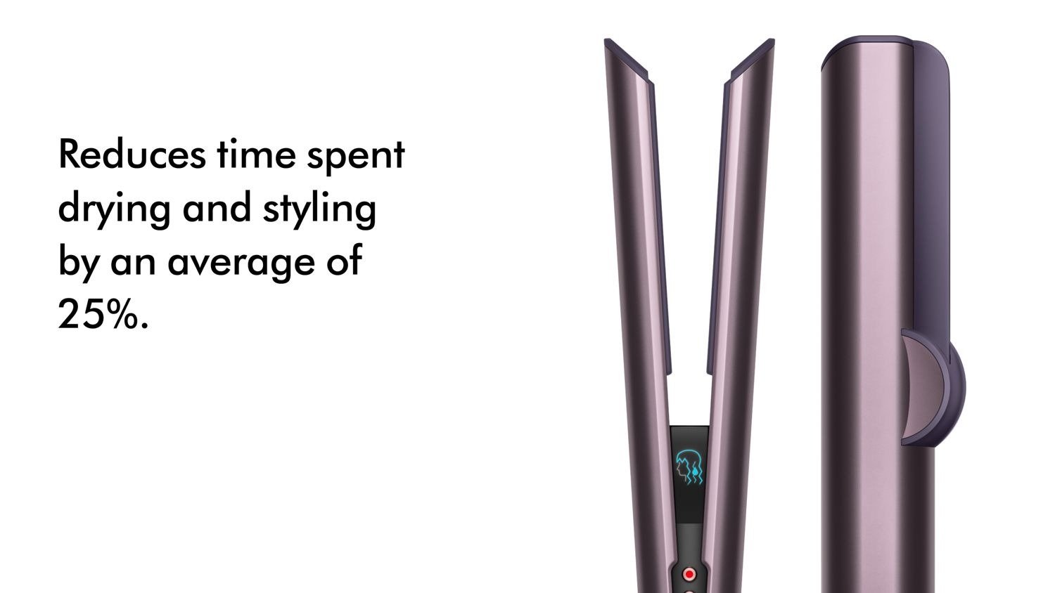 https://topstore24h.com/dyson-airstrait-…ener-jasper-plum/ https://topstore24h.com/dyson-airstrait-…ener-jasper-plum/