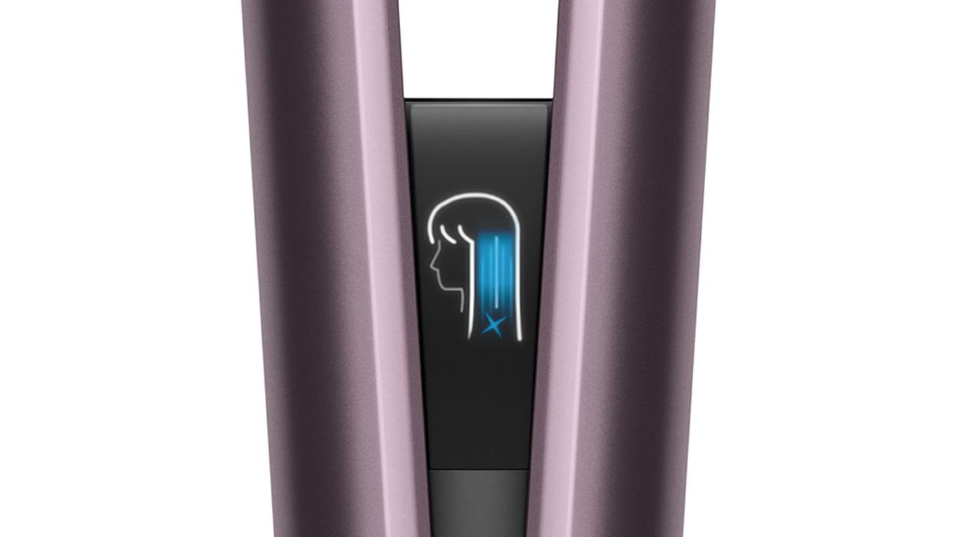 https://topstore24h.com/dyson-airstrait-…ener-jasper-plum/ https://topstore24h.com/dyson-airstrait-…ener-jasper-plum/
