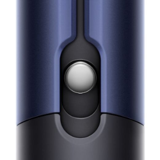 https://topstore24h.com/dyson-airstrait-…blue-rich-copper/ https://topstore24h.com/dyson-airstrait-…blue-rich-copper/