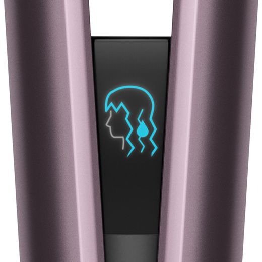 https://topstore24h.com/dyson-airstrait-…ener-jasper-plum/ https://topstore24h.com/dyson-airstrait-…ener-jasper-plum/