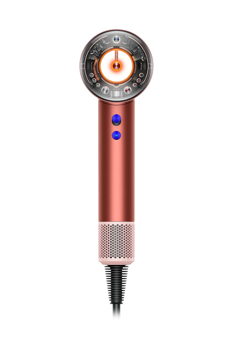 https://topstore24h.com/dyson-supersonic…c-pink-rose-gold/ https://topstore24h.com/dyson-supersonic…c-pink-rose-gold/