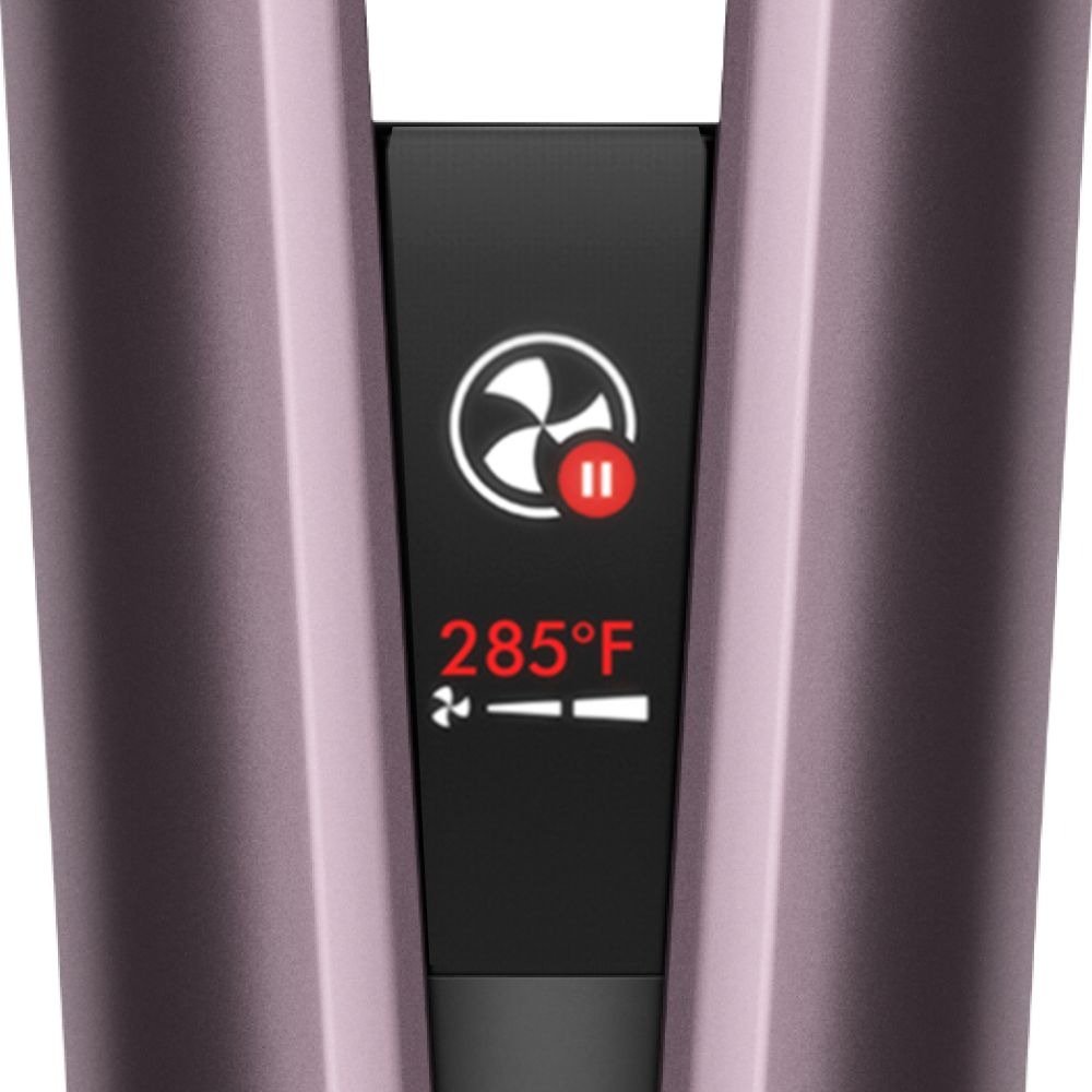 https://topstore24h.com/dyson-airstrait-…ener-jasper-plum/ https://topstore24h.com/dyson-airstrait-…ener-jasper-plum/