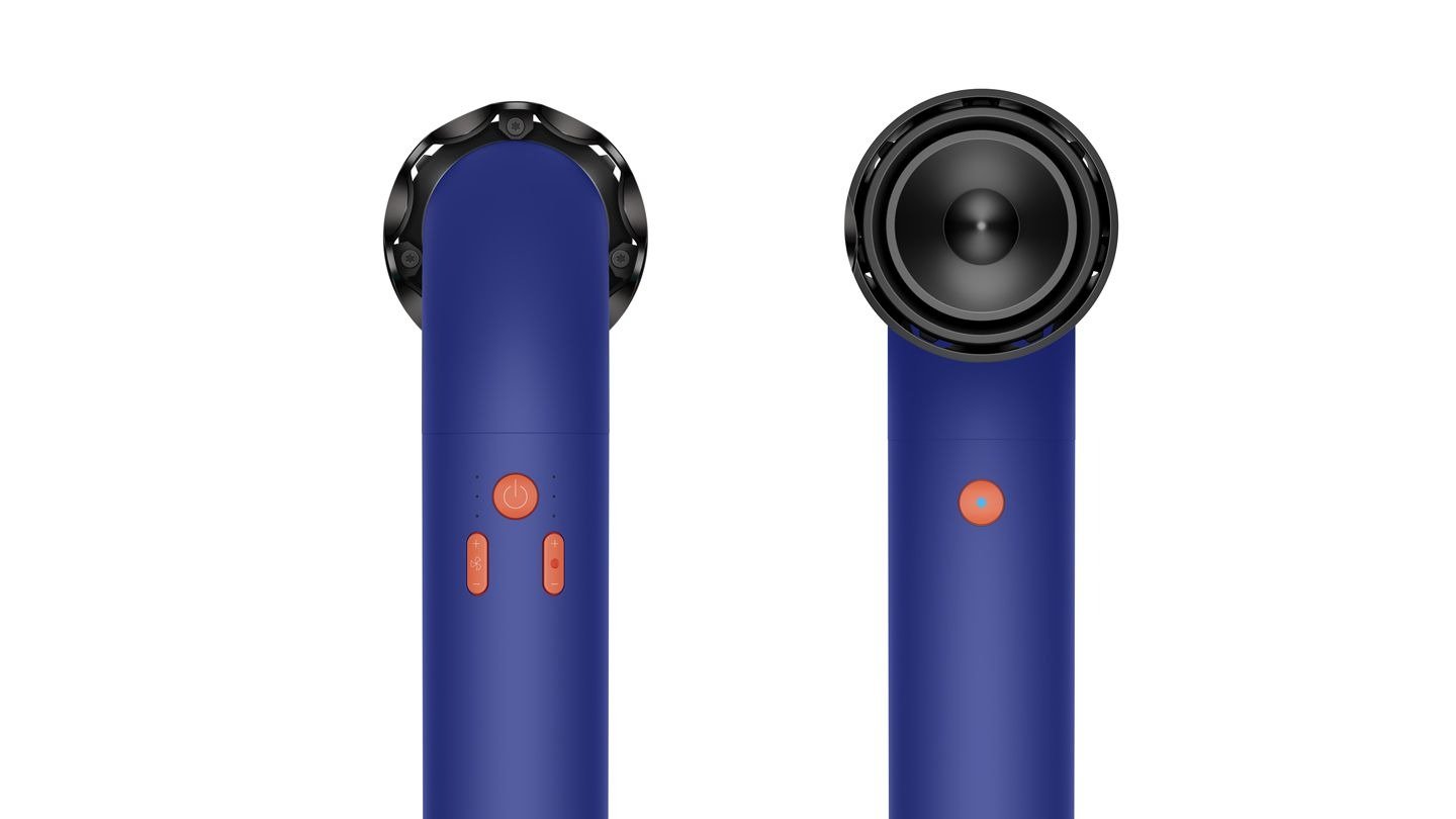 https://topstore24h.com/dyson-supersonic…vinca-blue-topaz/ https://topstore24h.com/dyson-supersonic…vinca-blue-topaz/