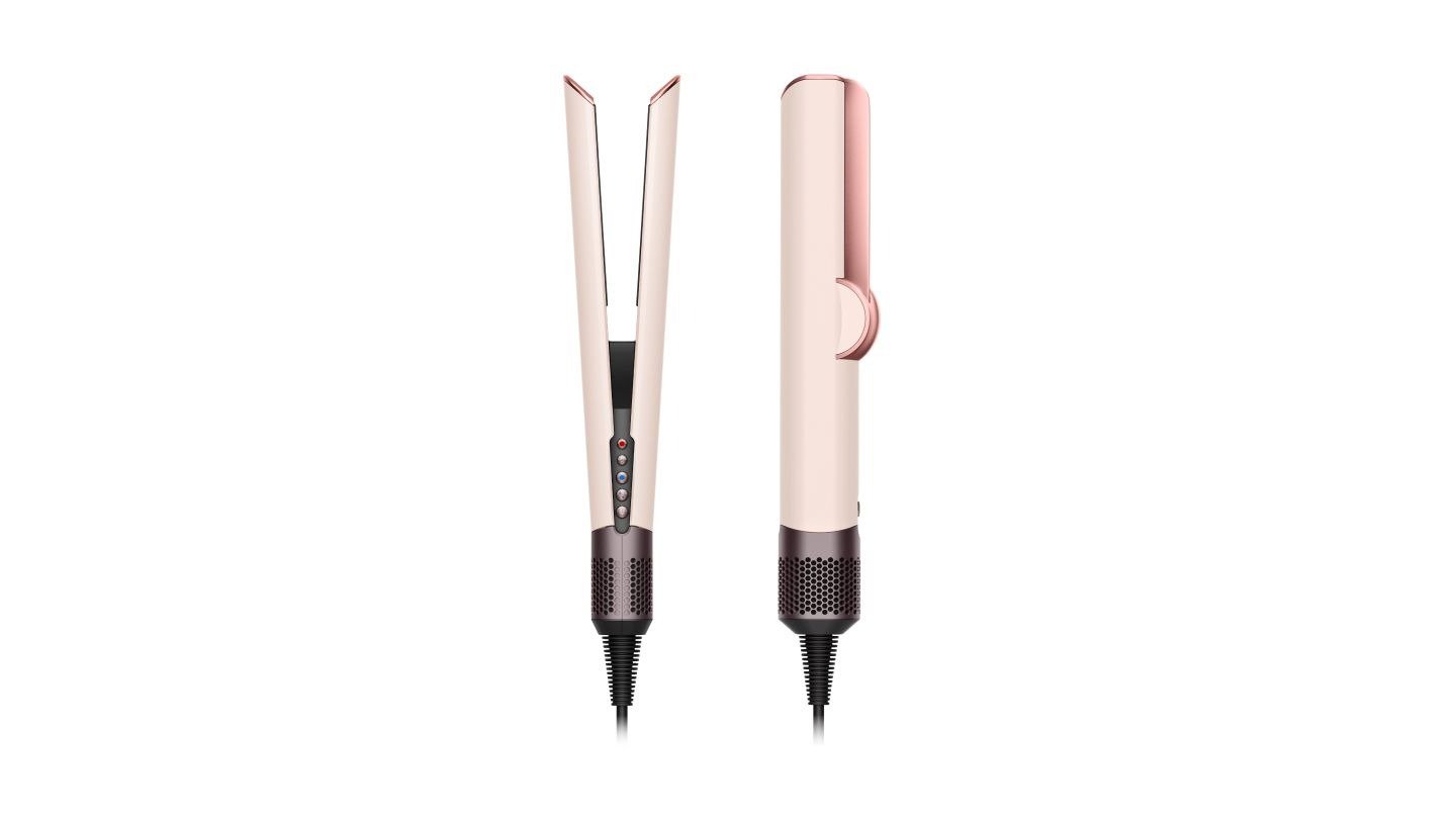 https://topstore24h.com/dyson-airstrait-…c-pink-rose-gold/ https://topstore24h.com/dyson-airstrait-…c-pink-rose-gold/