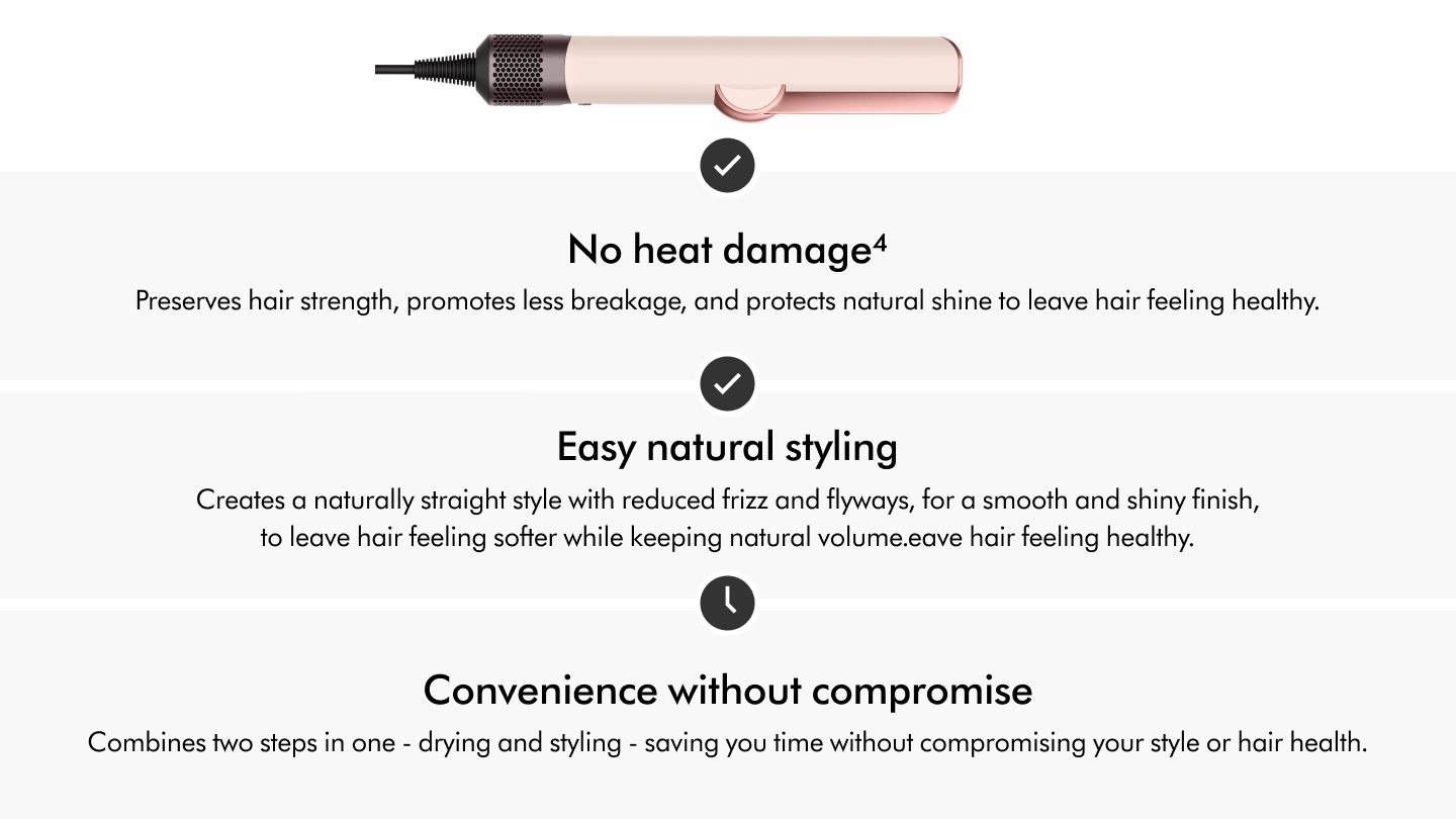 https://topstore24h.com/dyson-airstrait-…c-pink-rose-gold/ https://topstore24h.com/dyson-airstrait-…c-pink-rose-gold/