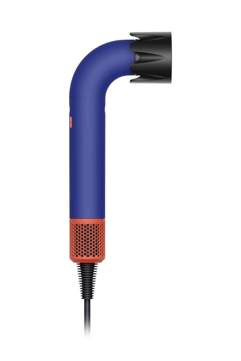 https://topstore24h.com/dyson-supersonic…vinca-blue-topaz/ https://topstore24h.com/dyson-supersonic…vinca-blue-topaz/