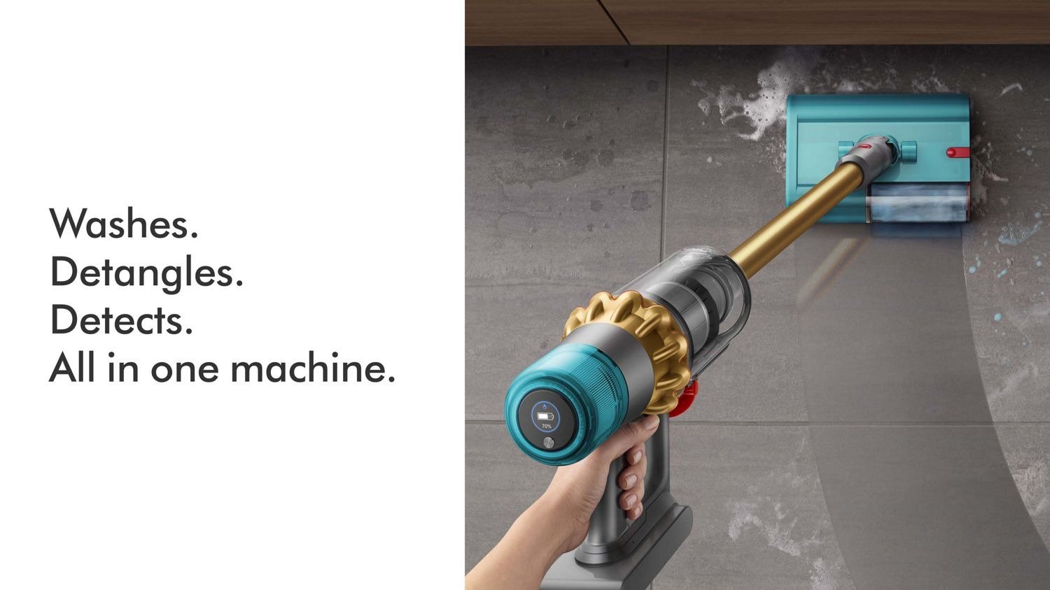 https://topstore24h.com/dyson-v15s-detec…vacuum-gold-gold/ https://topstore24h.com/dyson-v15s-detec…vacuum-gold-gold/