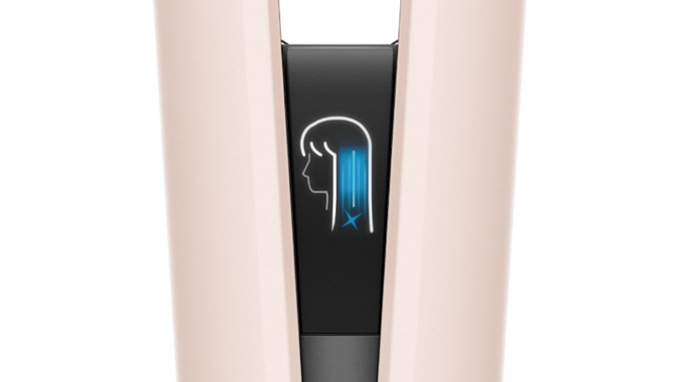 https://topstore24h.com/dyson-airstrait-…c-pink-rose-gold/ https://topstore24h.com/dyson-airstrait-…c-pink-rose-gold/
