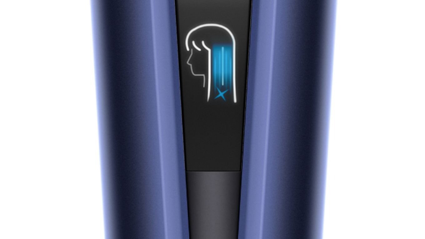 https://topstore24h.com/dyson-airstrait-…blue-rich-copper/ https://topstore24h.com/dyson-airstrait-…blue-rich-copper/
