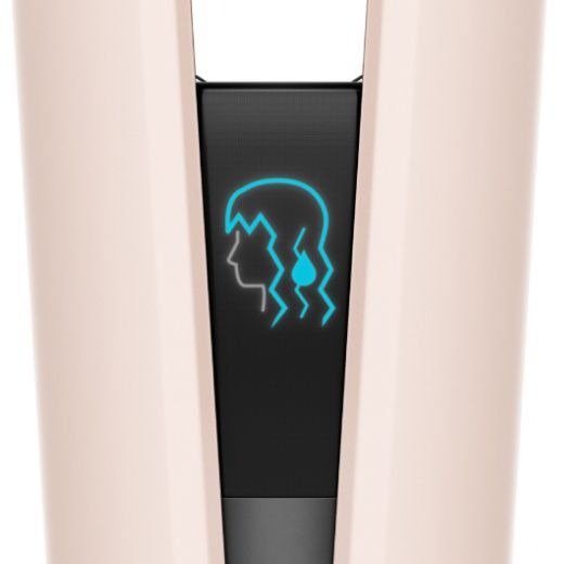 https://topstore24h.com/dyson-airstrait-…c-pink-rose-gold/ https://topstore24h.com/dyson-airstrait-…c-pink-rose-gold/