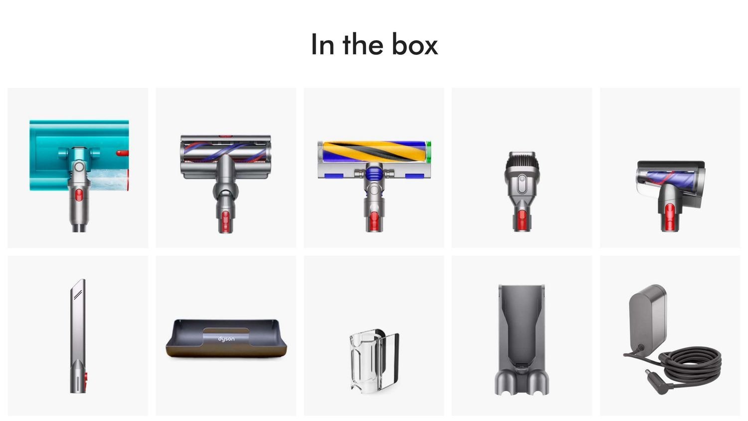 https://topstore24h.com/dyson-v15s-detec…um-yellow-nickel/ https://topstore24h.com/dyson-v15s-detec…um-yellow-nickel/