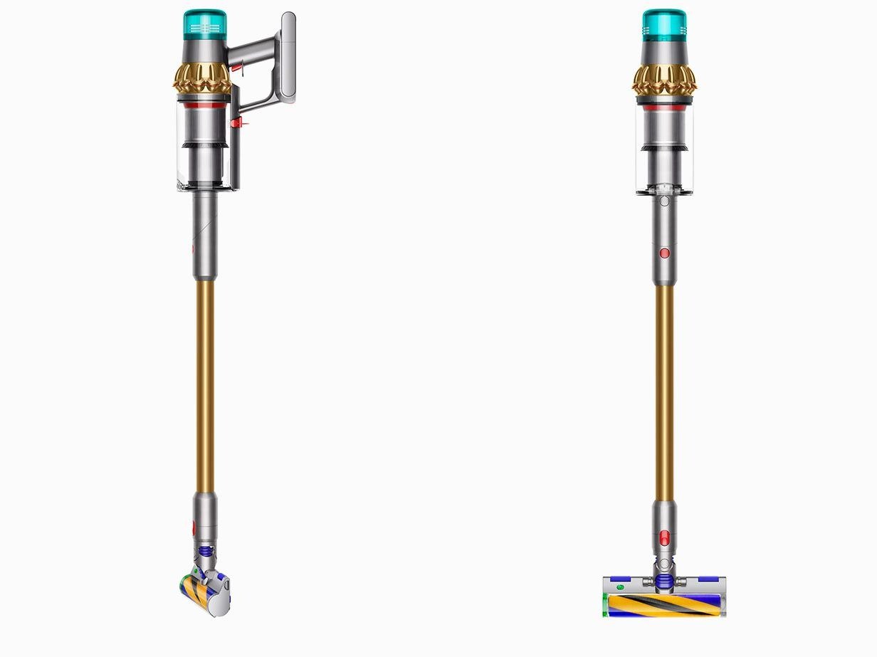 https://topstore24h.com/dyson-v15s-detec…vacuum-gold-gold/ https://topstore24h.com/dyson-v15s-detec…vacuum-gold-gold/