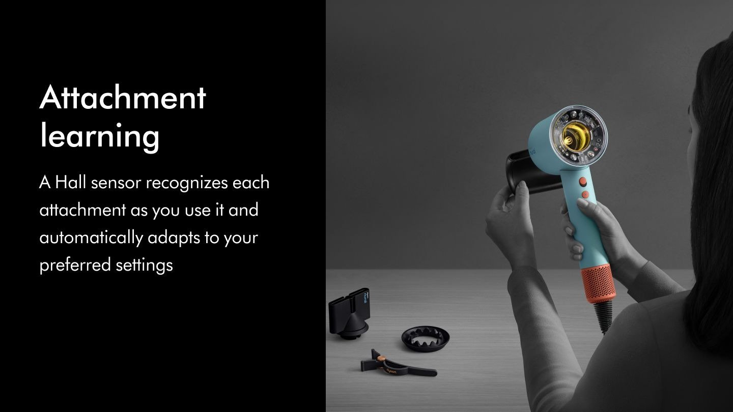 imgi_269_605M_PatinaTopaz_Enhanced_5