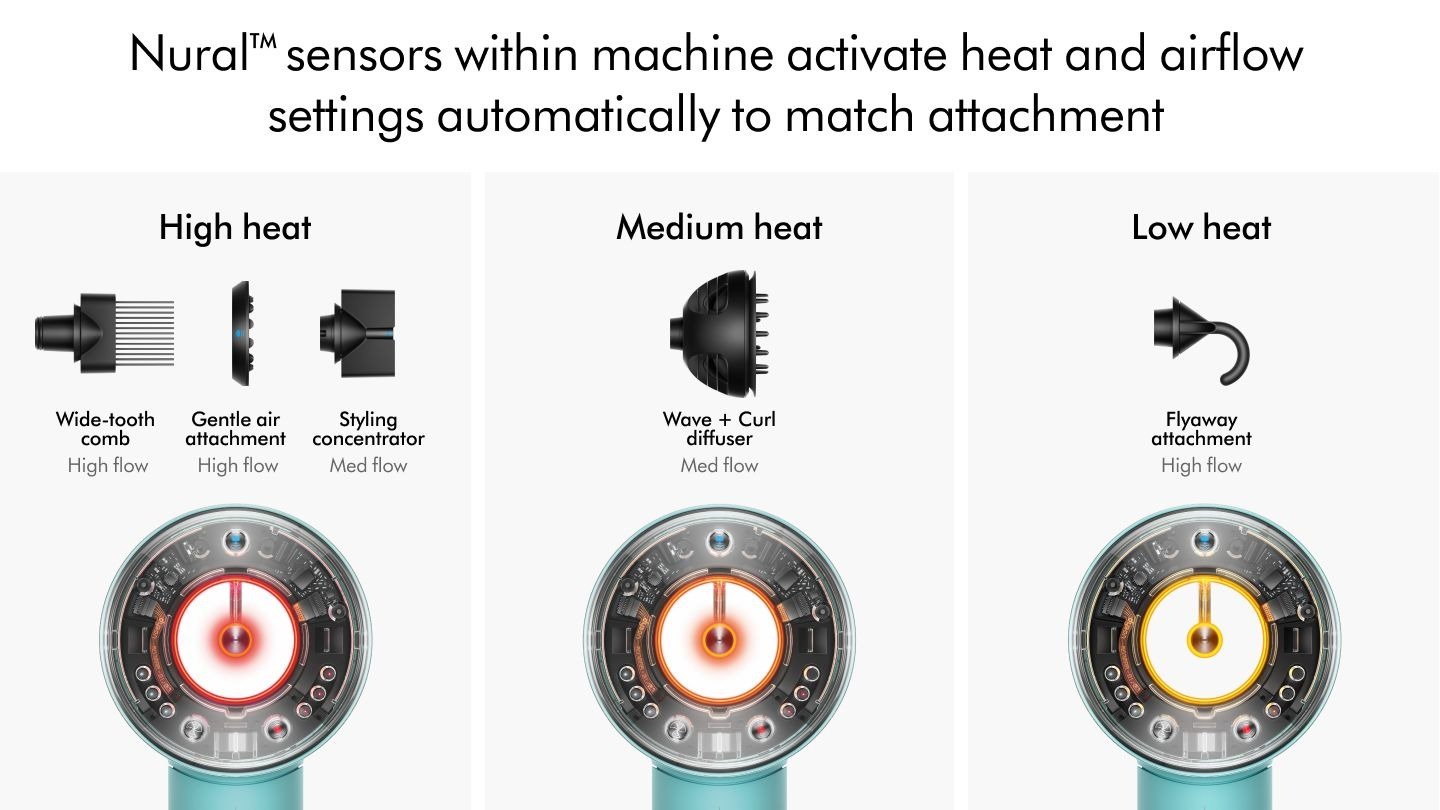 imgi_271_605M_PatinaTopaz_Enhanced_7