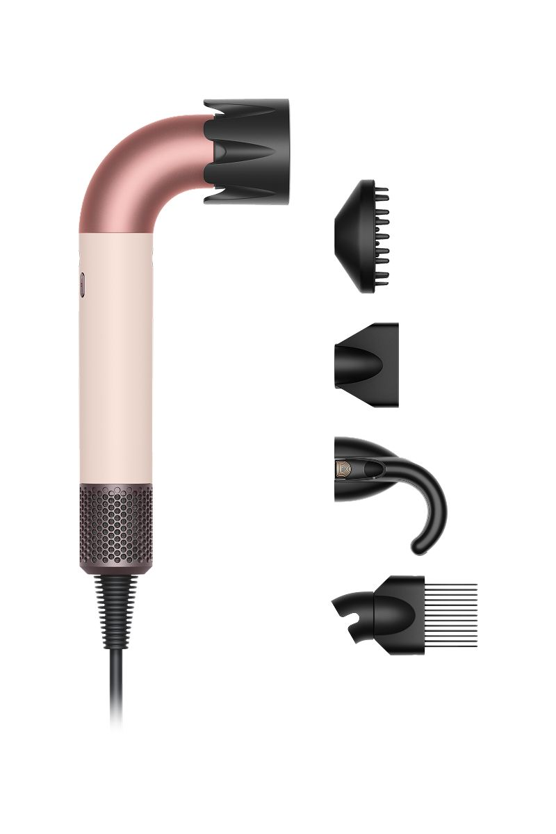 https://topstore24h.com/dyson-supersonic…c-pink-rose-gold/ https://topstore24h.com/dyson-supersonic…c-pink-rose-gold/