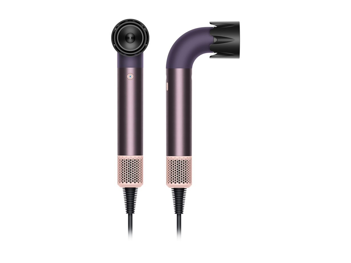 https://topstore24h.com/dyson-supersonic…hd18-jasper-plum/ https://topstore24h.com/dyson-supersonic…hd18-jasper-plum/