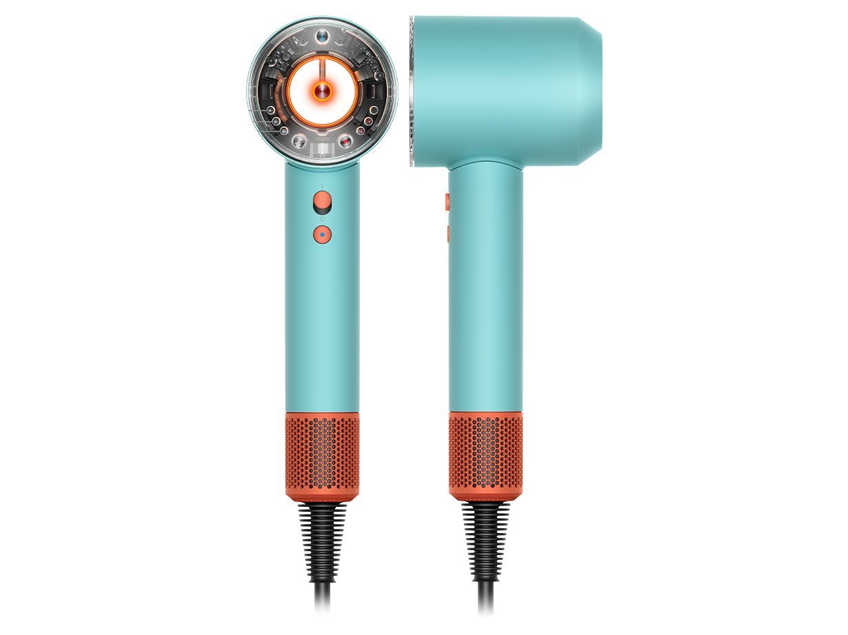 imgi_277_605G-Specifications-Image-CPATRTPOR-TAMPO