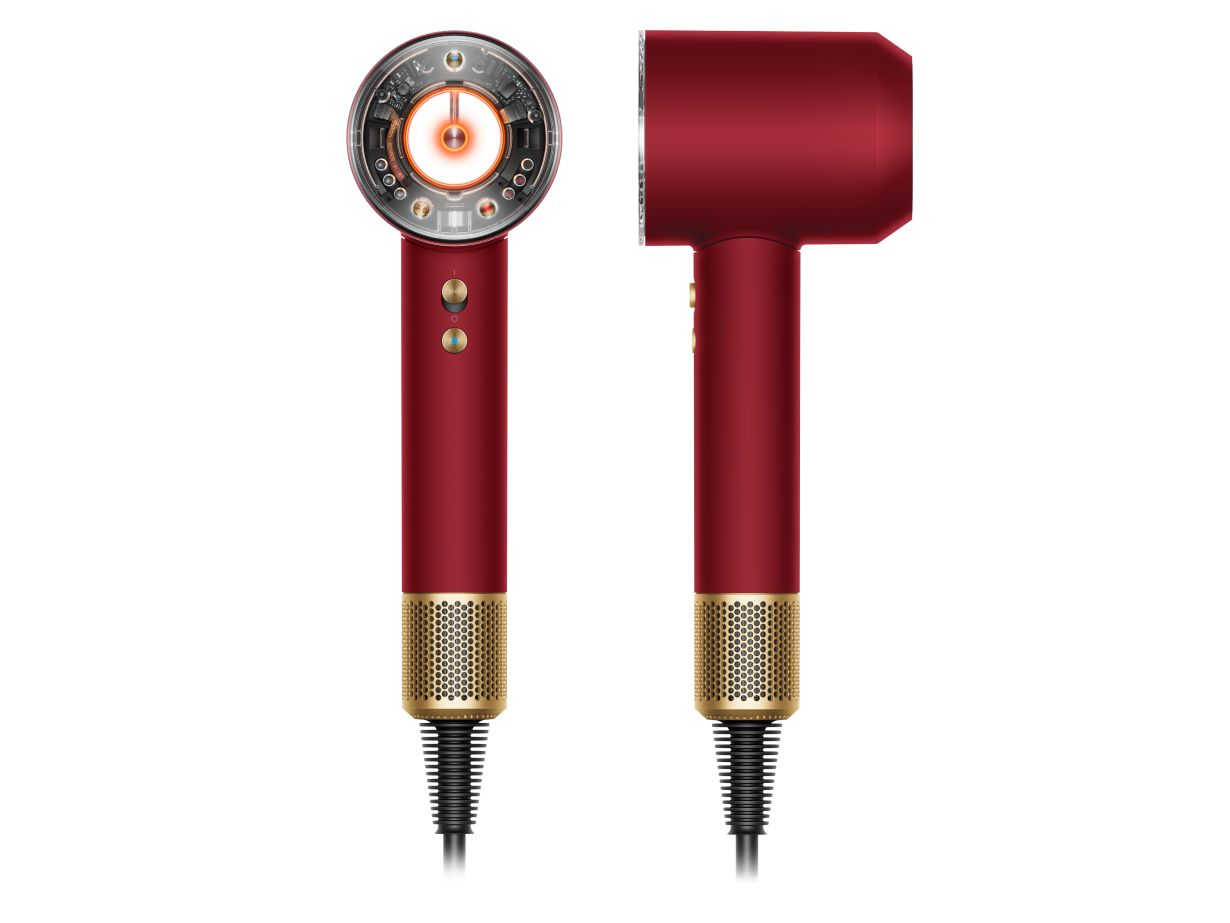 https://topstore24h.com/dyson-supersonic…-red-velvet-gold/ https://topstore24h.com/dyson-supersonic…-red-velvet-gold/