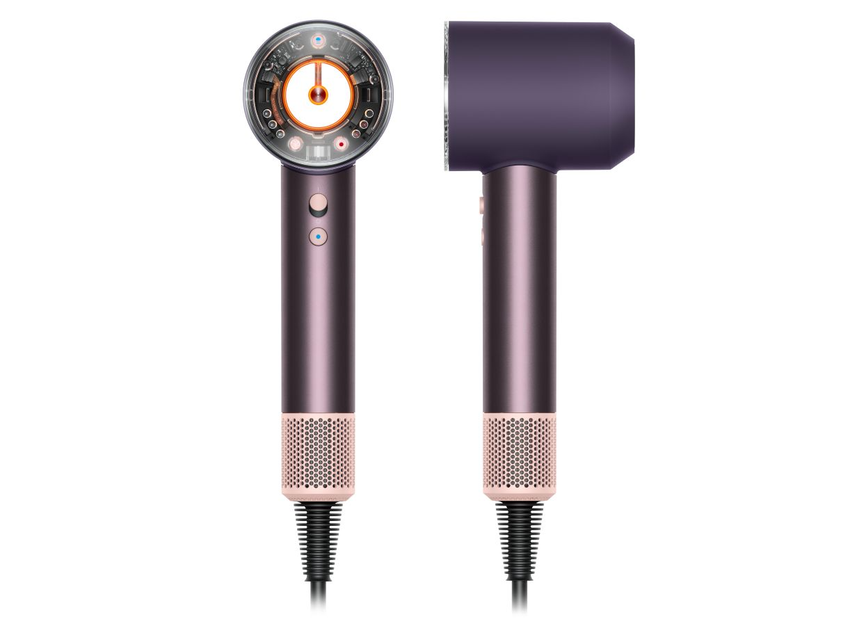 https://topstore24h.com/dyson-supersonic…hsia-jasper-plum/ https://topstore24h.com/dyson-supersonic…hsia-jasper-plum/
