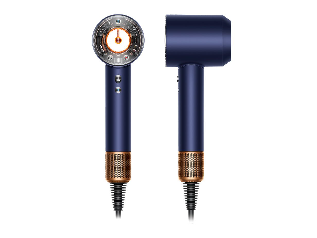 https://topstore24h.com/dyson-supersonic…blue-rich-copper/ https://topstore24h.com/dyson-supersonic…blue-rich-copper/