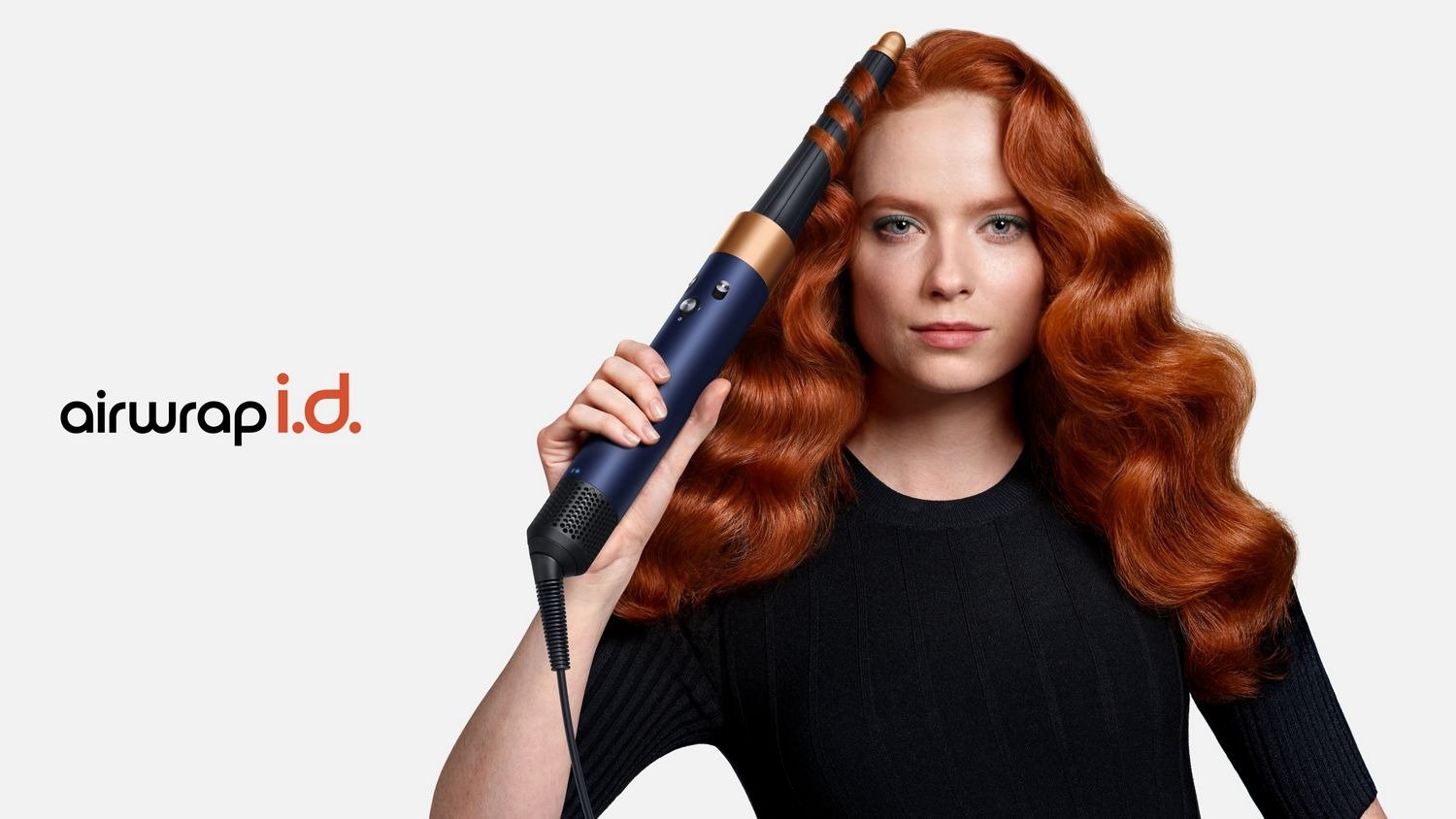 https://topstore24h.com/dyson-airwrap-i-…blue-rich-copper/ https://topstore24h.com/dyson-airwrap-i-…blue-rich-copper/