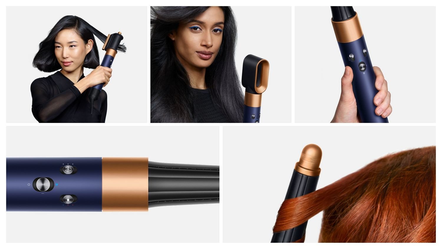 https://topstore24h.com/dyson-airwrap-i-…blue-rich-copper/ https://topstore24h.com/dyson-airwrap-i-…blue-rich-copper/