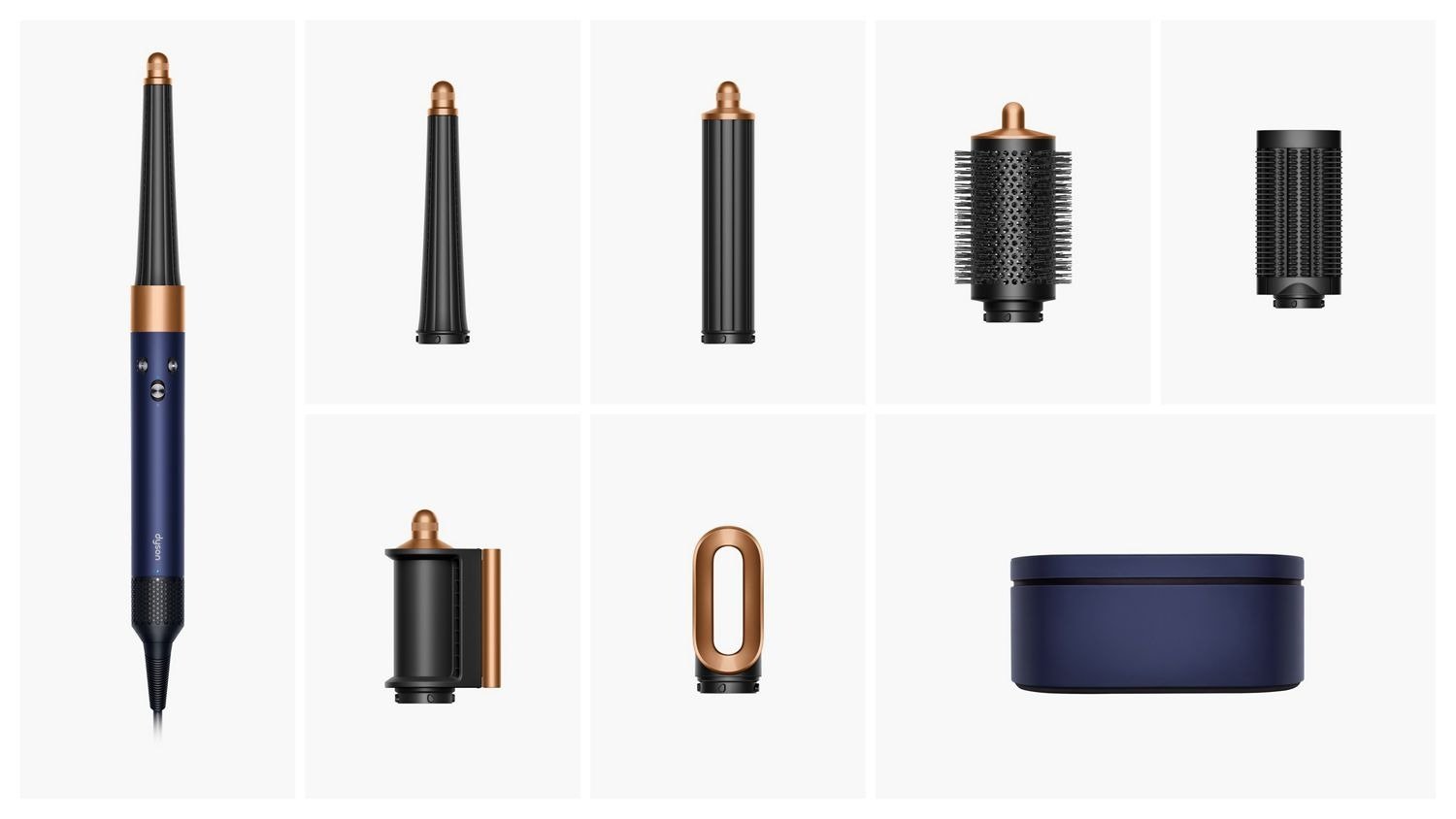 https://topstore24h.com/dyson-airwrap-i-…blue-rich-copper/ https://topstore24h.com/dyson-airwrap-i-…blue-rich-copper/