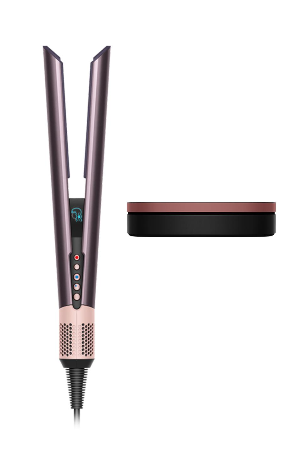 https://topstore24h.com/dyson-airstrait-…ener-jasper-plum/ https://topstore24h.com/dyson-airstrait-…ener-jasper-plum/