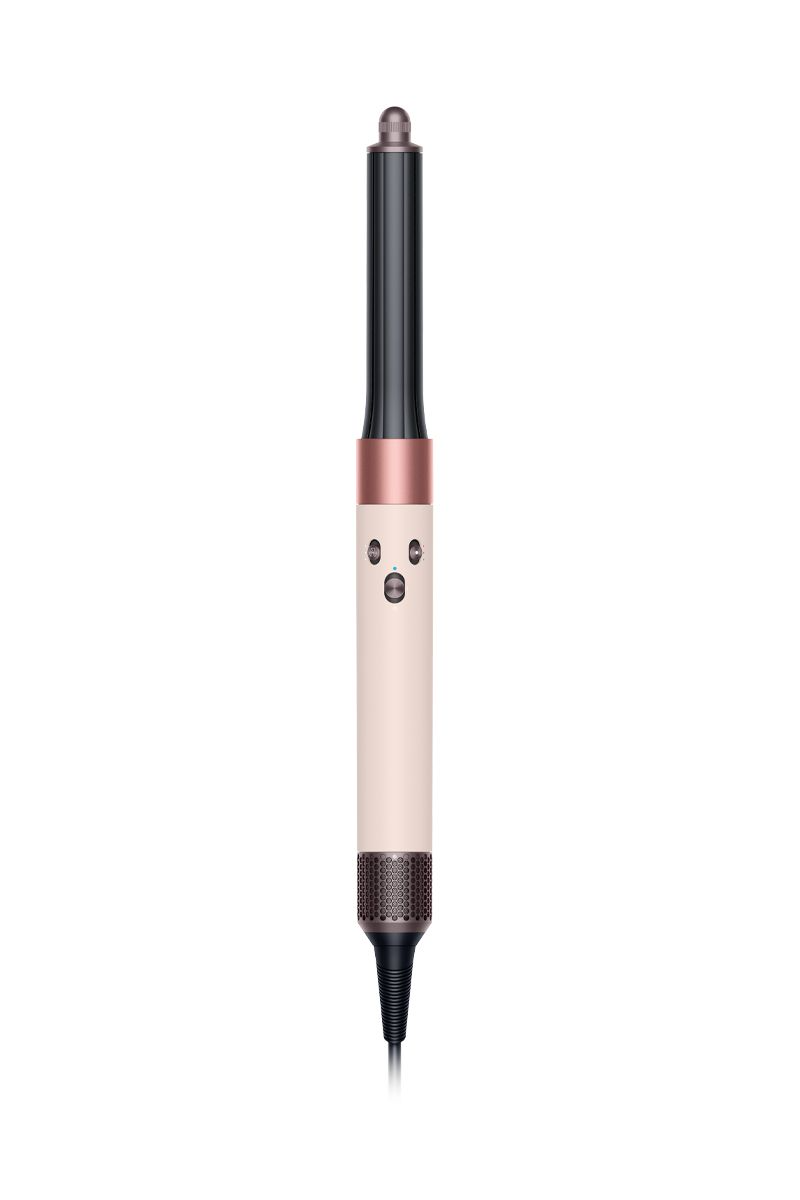https://topstore24h.com/dyson-airwrap-i-…c-pink-rose-gold/ https://topstore24h.com/dyson-airwrap-i-…c-pink-rose-gold/